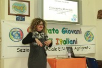 04.7 Anniversario_CGSI_Agrigento